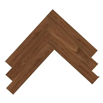 Ламинат Peli Parquet Retro Орех Ноэр RT4106-0