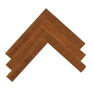 Ламинат Peli Parquet Retro Новый Мербау RT4118-0