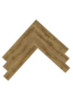 Ламинат Peli Parquet Retro Gold RT905