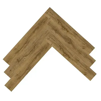 Ламинат Peli Parquet Retro Gold RT905-0