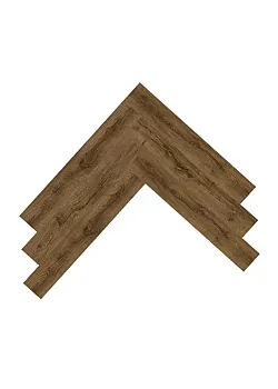 Ламинат Peli Parquet Retro Coffet RT906