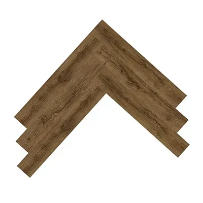 Ламинат Peli Parquet Retro Coffet RT906-0