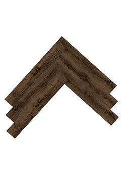 Ламинат Peli Parquet Retro Brown RT907