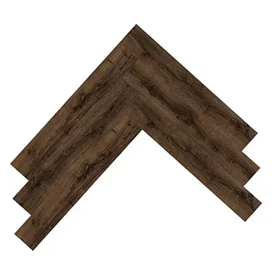 Ламинат Peli Parquet Retro Brown RT907-0