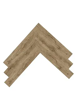 Ламинат Peli Parquet Retro Cream RT904