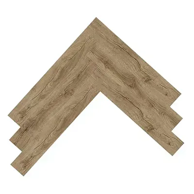 Ламинат Peli Parquet Retro Cream RT904-0