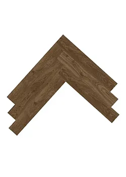 Ламинат Peli Parquet Retro Каштан коричневый RT706