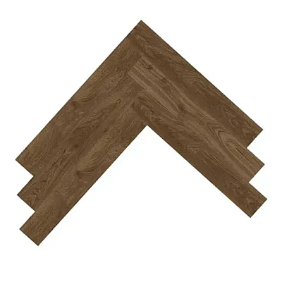 Ламинат Peli Parquet Retro Каштан коричневый RT706-0