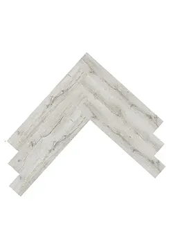 Ламинат Peli Parquet Retro White RT901