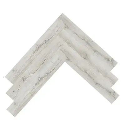 Ламинат Peli Parquet Retro White RT901-0