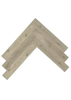 Ламинат Peli Parquet Retro Дуб Испир RT701