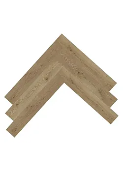 Ламинат Peli Parquet Retro Дуб Монгольский RT704