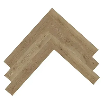 Ламинат Peli Parquet Retro Дуб Монгольский RT704-0