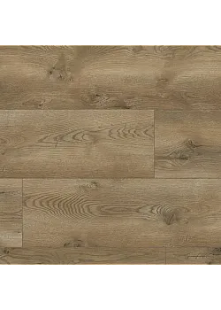 Ламинат Classen Evolution Albiano Oak 63127