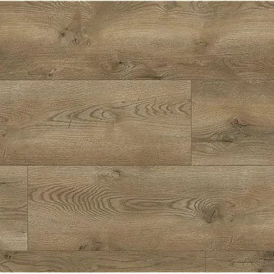 Ламинат Classen Evolution Albiano Oak 63127-0