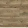Ламинат Classen Evolution Albiano Oak 63127-2-thumb