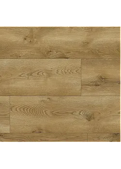 Ламинат Classen Evolution Covelo Oak 63126