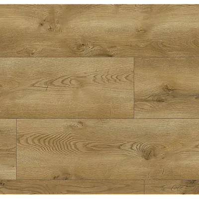 Ламинат Classen Evolution Covelo Oak 63126-0