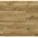 Ламинат Classen Evolution Covelo Oak 63126-2-thumb