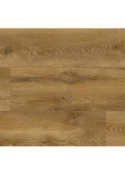 Ламинат Classen Evolution Monteverdi Oak 63111