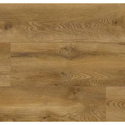 Ламинат Classen Evolution Monteverdi Oak 63111-0