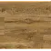 Ламинат Classen Evolution Monteverdi Oak 63111-2-thumb