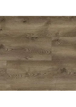 Ламинат Classen Evolution Siena Oak 63110