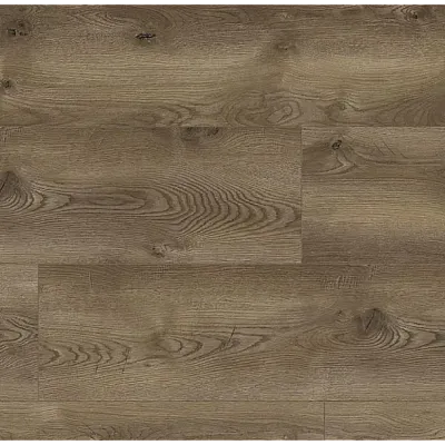 Ламинат Classen Evolution Siena Oak 63110-0