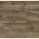 Ламинат Classen Evolution Siena Oak 63110-3-thumb