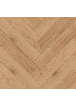 Ламинат Classen Manor Herringbone Amboise 64955