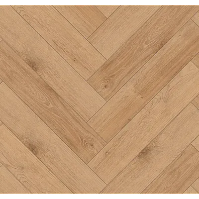 Ламинат Classen Manor Herringbone Amboise 64955-0