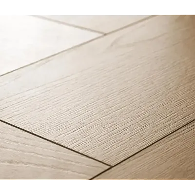 Ламинат Classen Manor Herringbone Amboise 64955-1