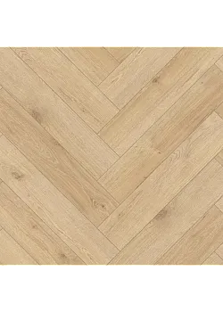 Ламинат Classen Manor Herringbone Blois 63981