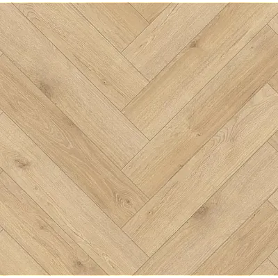 Ламинат Classen Manor Herringbone Blois 63981-0