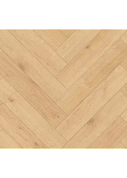 Ламинат Classen Manor Herringbone Chambord 63978