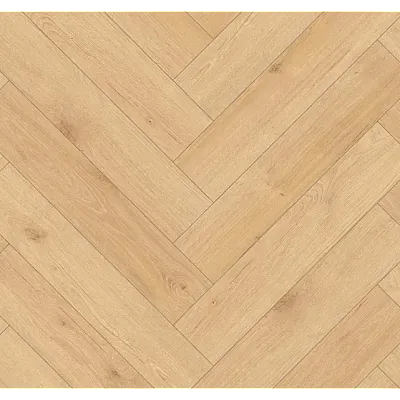 Ламинат Classen Manor Herringbone Chambord 63978-0