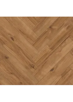 Ламинат Classen Manor Herringbone Chinon 64956