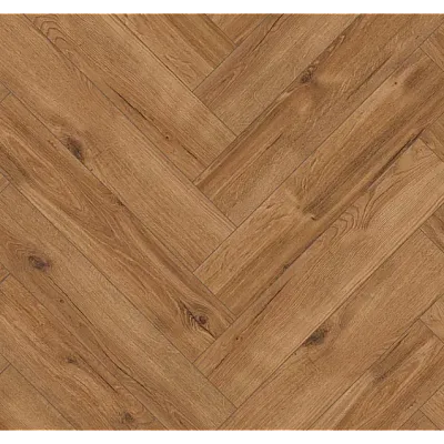 Ламинат Classen Manor Herringbone Chinon 64956-0