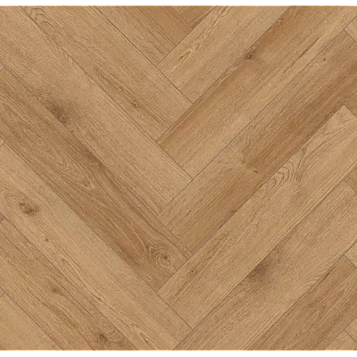 Ламинат Classen Manor Herringbone Rilly 63980-0