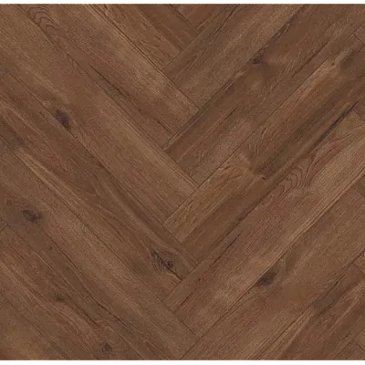 Ламинат Classen Manor Herringbone Saumur 64957-0