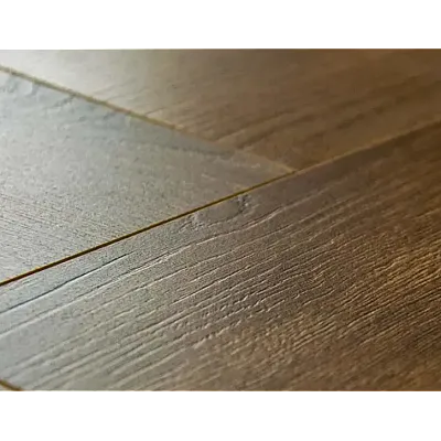 Ламинат Classen Manor Herringbone Saumur 64957-1