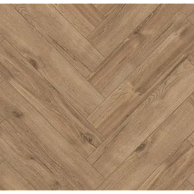 Ламинат Classen Manor Herringbone Vouvray 63979-0