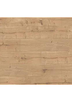 Ламинат Kronospan Largo Сlassic Rafa 0017