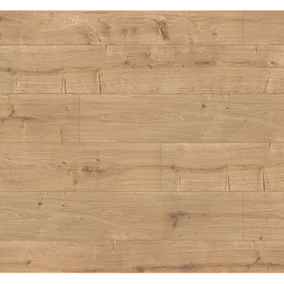 Ламинат Kronospan Largo Сlassic Rafa 0017-0