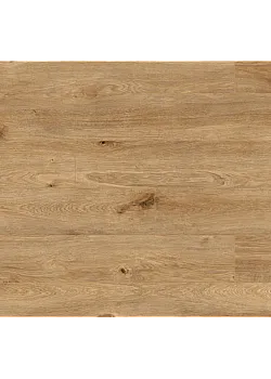 Ламинат Kronospan Largo Сlassic Lamia 0020