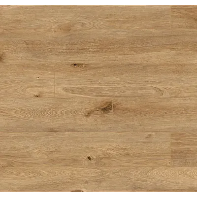 Ламинат Kronospan Largo Сlassic Lamia 0020-0