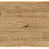 Ламинат Kronospan Largo Сlassic Lamia 0020-3-thumb