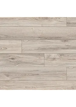 Ламинат Kronospan Largo Сlassic Oyster 0010