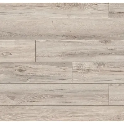 Ламинат Kronospan Largo Сlassic Oyster 0010-0