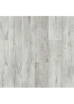 Ламинат Kronospan Largo Сlassic Lango 0014